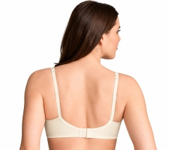 ANITA 5706X Sutien postmastectomie tonya bilateral, sampanie