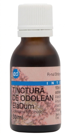 Odolean N1