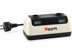 Gima Зарядная станция ZOOM (31542) N1