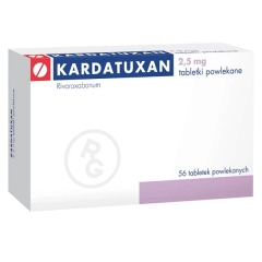 Kardatuxan N56