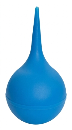 Para A-3 (90ml) N1