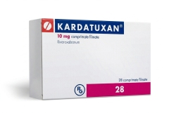 Kardatuxan N28