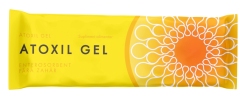 Atoxil GEL N10