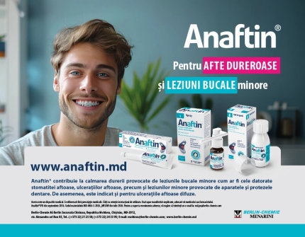 Anaftin