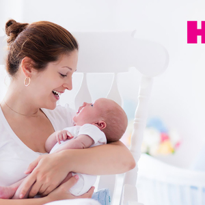  Alimentația, îngrijirea și igiena nou-născuților. Recomandări de la Hippocrates.