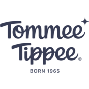 Tommee Tippee