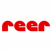 Reer 
