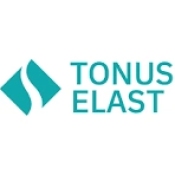 Tonus Elast