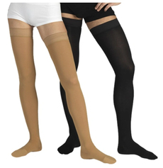 Dres adeziv 0402 LUX MAX cu virf N1