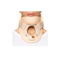 PRIM Guler rigid tip Philadelphia 961L 3  1/4  