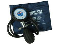 Tensiometru mecanic pediatric ROMA SPHYGMOMANOMETER