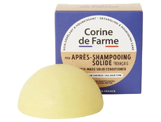 Corine de Farme Balsam Solid par N1