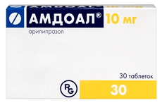 Амдоал