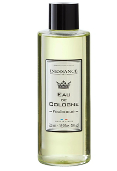 Corine de Farme Inessance apa de colonie Fraiche N1