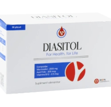 Diasitol N30