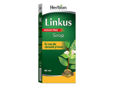 Linkus fara zahar N1