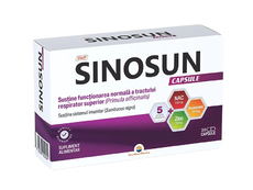 Sinosun N30