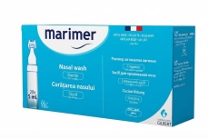Marimer Unidose N20