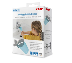 Extensie pentru robinet de apa Reer 76052