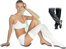 Dres adeziv 0403 LUX fara virf N1