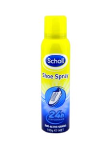 Scholl Spray Pantofi N1