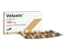 Велаксин N28