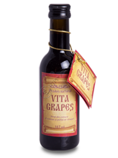 Vita Grapes N1