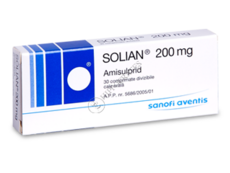 Solian N30