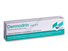Dermodrin N1