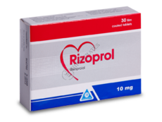 Rizoprol N30