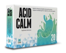 АцидКалм N20