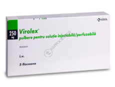 Virolex N5