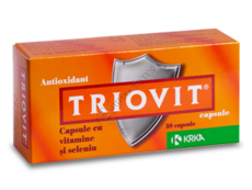 Triovit N30
