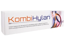 КомбиХилан N1