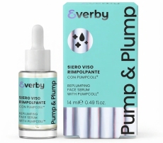 Athena s Everby Face Ser Replumping N1