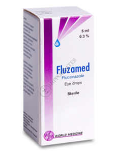 Fluzamed N1