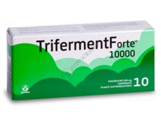 Triferment Forte 10000 N10