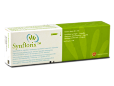 Synflorix N1