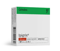 Ipigrix N10