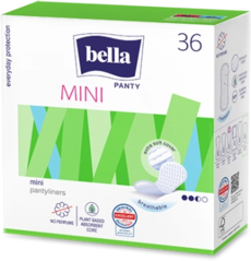 Белла Panty Mini