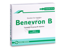 Benevron B N5