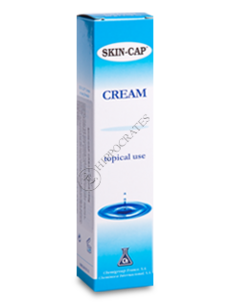 Skin-Cap Cream N1