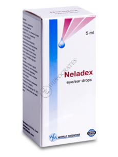 Neladex N1
