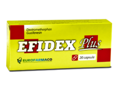 Efidex N20