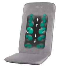 Beurer Массажная накидка MG202 N1