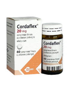 Cordaflex N60