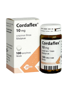 Cordaflex N100