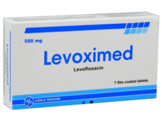 Levoximed N7