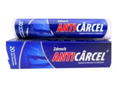 Anticarcel N20
