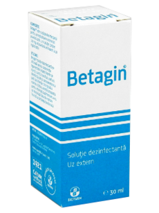 Betagin N1